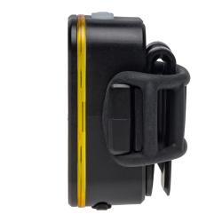 Blackburn Grid 2FER přední nebo zadní blikačka