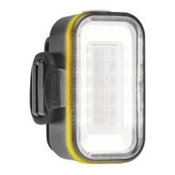 Blackburn Grid 2FER přední nebo zadní blikačka