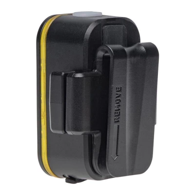 Blackburn Grid 2FER Two Pack (2ks)