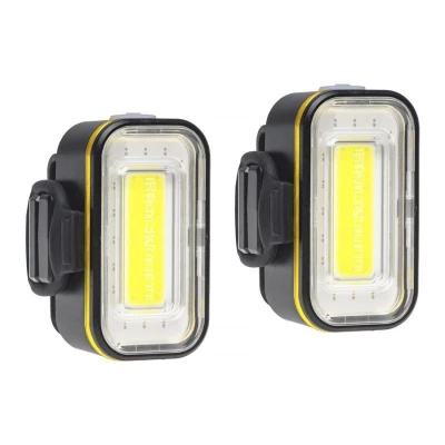 Blackburn Grid 2FER Two Pack (2ks) Blackburn Grid 2FER Two Pack (2ks)