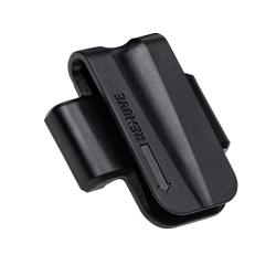 Blackburn Grid 2FER Two Pack (2ks)