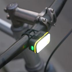Blackburn Grid 2FER Two Pack (2ks)