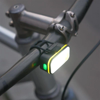 Blackburn Grid 2FER Two Pack (2ks)