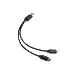 Blackburn Grid 2FER Two Pack (2ks)