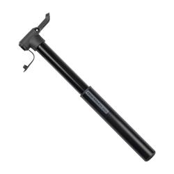 Blackburn Grid 2Stage Mini Pump