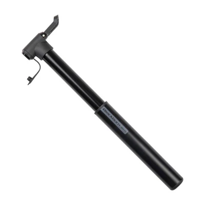 Blackburn Grid 2Stage Mini Pump