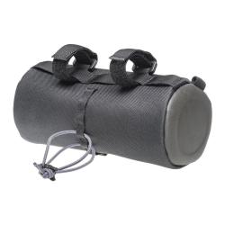 Blackburn Grid Handlebar Bag