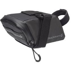 Blackburn Grid Small Seat Bag Black Reflective brašna pod sedlo