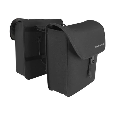 Blackburn Local Saddle Bags Blackburn Local Saddle Bags