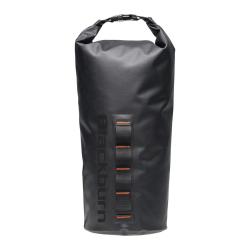 Blackburn Outpost Cargo Bag