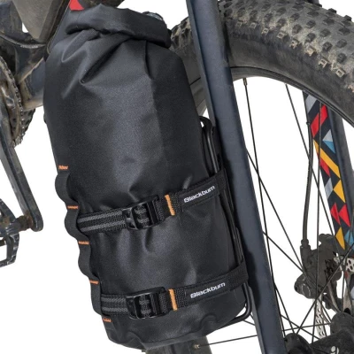 Blackburn Outpost Cargo Bag
