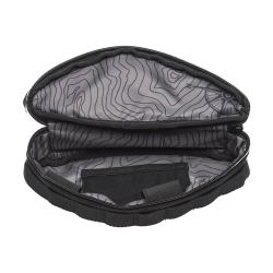 Blackburn Outpost Corner Bag