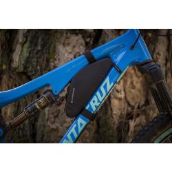 Blackburn Outpost Corner Bag