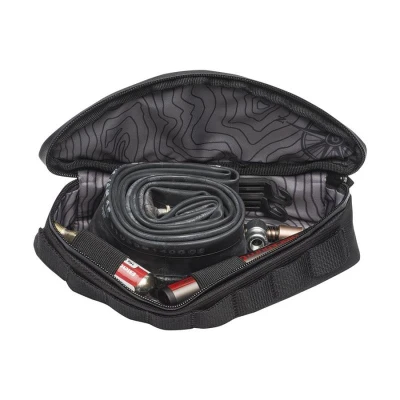 Blackburn Outpost Corner Bag