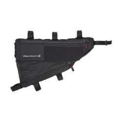 Blackburn Outpost Frame Bag Large