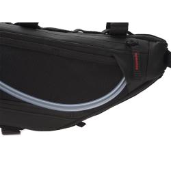 Blackburn Outpost Frame Bag Small
