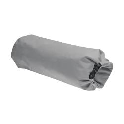 Blackburn Outpost HB Roll