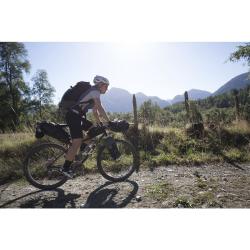 Blackburn Outpost Seat Bag