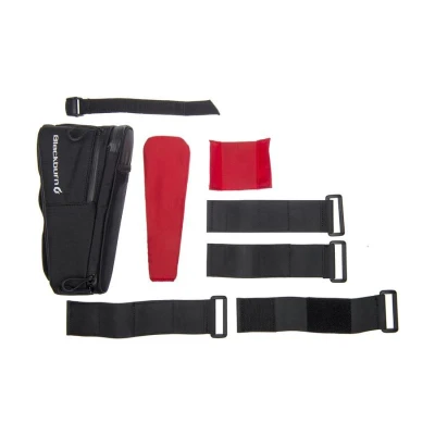 Blackburn Outpost Top Tube Bag