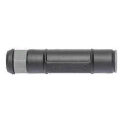 Blackburn Plugger Tubeless Tire Repair Kit