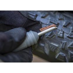 Blackburn Plugger Tubeless Tire Repair Kit