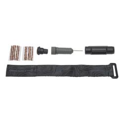 Blackburn Plugger Tubeless Tire Repair Kit