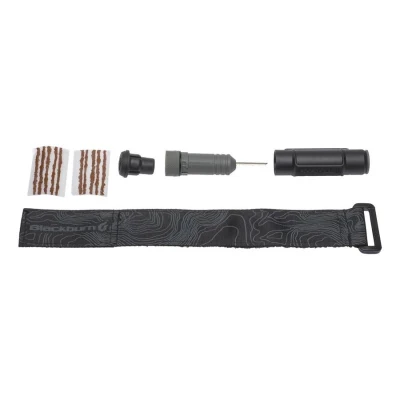 Blackburn Plugger Tubeless Tire Repair Kit