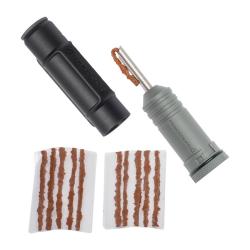 Blackburn Plugger Tubeless Tire Repair Kit