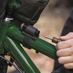 Blackburn Pro Plugger Tire Repair Kit