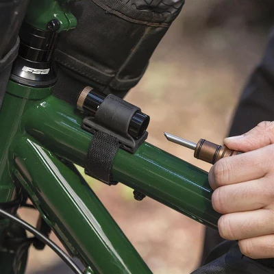 Blackburn Pro Plugger Tire Repair Kit