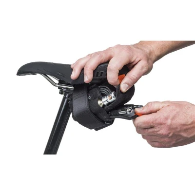 Blackburn Switch Wrap Multi Tool
