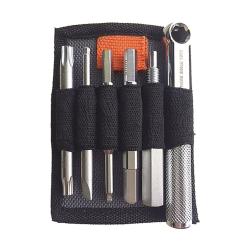 Blackburn Switch Wrap Multi Tool