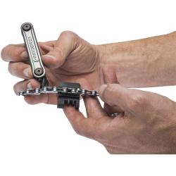 Blackburn Tradesman Multi Tool