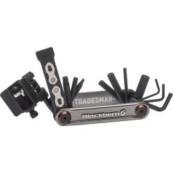 Blackburn Tradesman Multi Tool