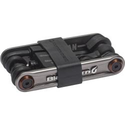 Blackburn Tradesman Multi Tool