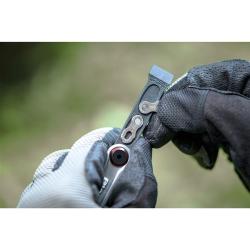Blackburn Tradesman Multi Tool