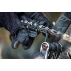Blackburn Tradesman Multi Tool