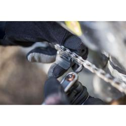 Blackburn Tradesman Multi Tool