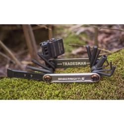 Blackburn Tradesman Multi Tool