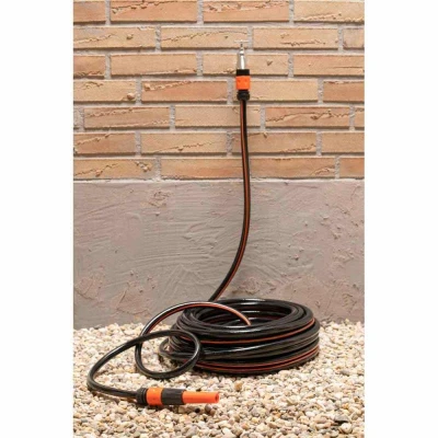 Blackdecker Zahradní hadice 13mm x 20m