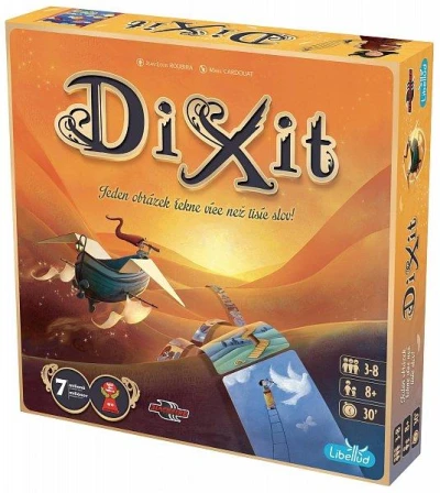 Blackfire Dixit