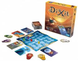 Blackfire Dixit