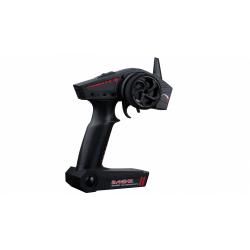 BLADE RC BOAT MONO, proporcionální, 40 km/h, vodní chlazení, RTR, 67 cm!