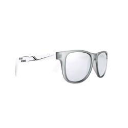 Blade Shades Slnečné okuliare Goalie Blade Shades Slnečné okuliare Goalie