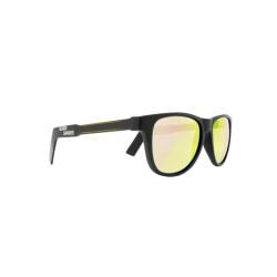 Blade Shades Sluneční brýle Goalie