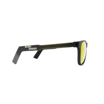 Blade Shades Sluneční brýle Goalie