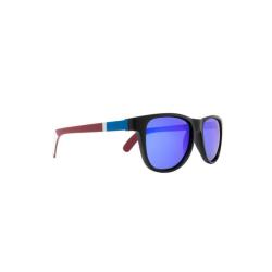 Blade Shades Slnečné okuliare NHL Pro Series Blade Shades Slnečné okuliare NHL Pro Series