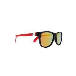 Blade Shades Sluneční brýle NHL Pro Series