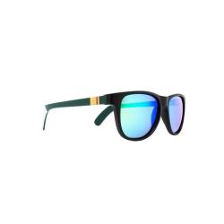 Blade Shades Sluneční brýle NHL Pro Series