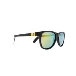Blade Shades Sluneční brýle NHL Pro Series